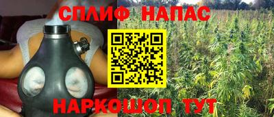 таблы Славянск-на-Кубани
